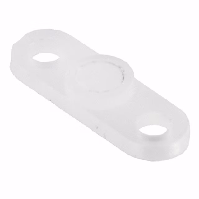 302-200-040 Bivar Inc.  Distanziatori per supporti isolanti per componenti